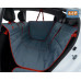 Автогамак Happy Dog Premium (Хэппи Дог Премиум). 