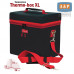 Термосумка "Thermo-box" (Термо-бокс). Размер XL. 