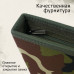 Папка для документов "Союз". Формат А4. 