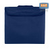 Сумка для пусковых проводов. 