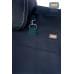 Автогамак Rich Dog (Рич Дог). 