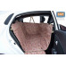 Автогамак Happy Dog Premium (Хэппи Дог Премиум). 