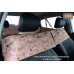 Автогамак Happy Dog Premium (Хэппи Дог Премиум). 