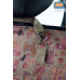 Автогамак Happy Dog Premium (Хэппи Дог Премиум). 