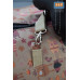 Автогамак Happy Dog Premium (Хэппи Дог Премиум). 