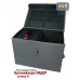 Термосумка "Thermo-box" (Термо-бокс). Размер XL. 