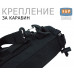 Чехол для бутылки туристический. 