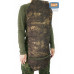Пятиточечник тактический "Щит" с баллистическим пакетом Бр 1. 