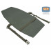 Пятиточечник тактический "Спец ПРО". 