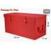 Органайзер в багажник "Лидер" (размер XL Plus). 