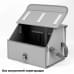Органайзер-саквояж в багажник "Союз" (размер M). 