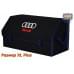 Органайзер-саквояж "Союз" в багажник Audi (Ауди), размер XL Plus. 